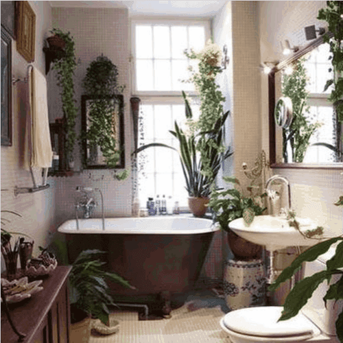 3-textes Décorations d'interieures